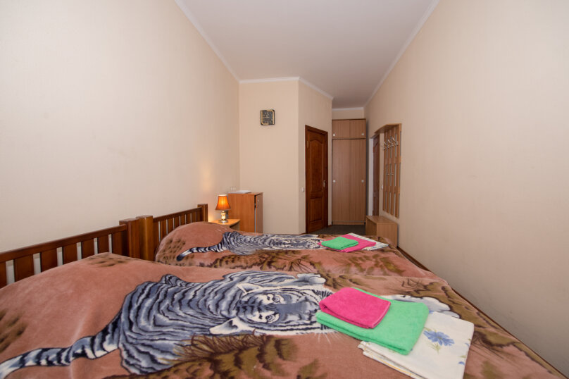 Фото Фрегат