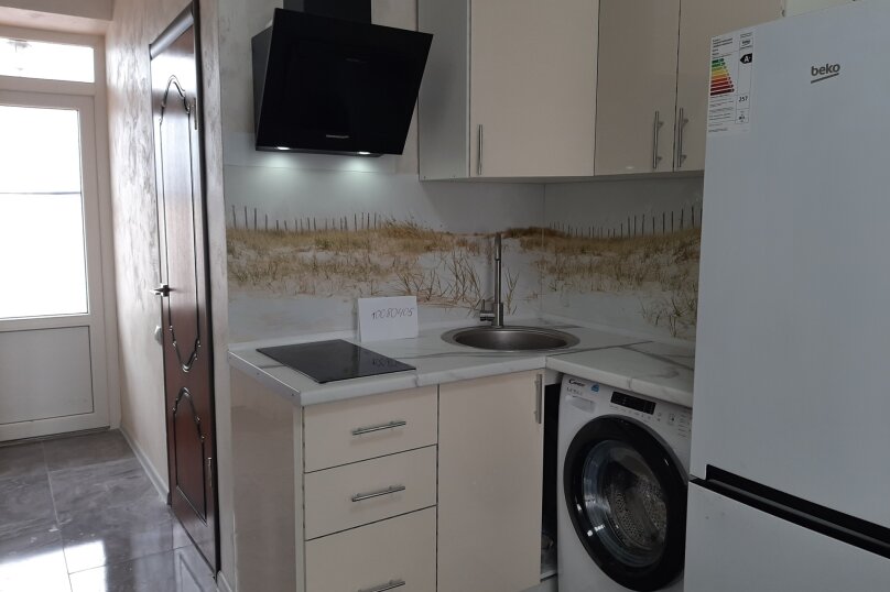 Фото Барракуда