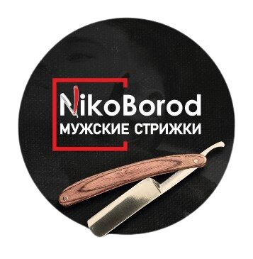 NikoBorod