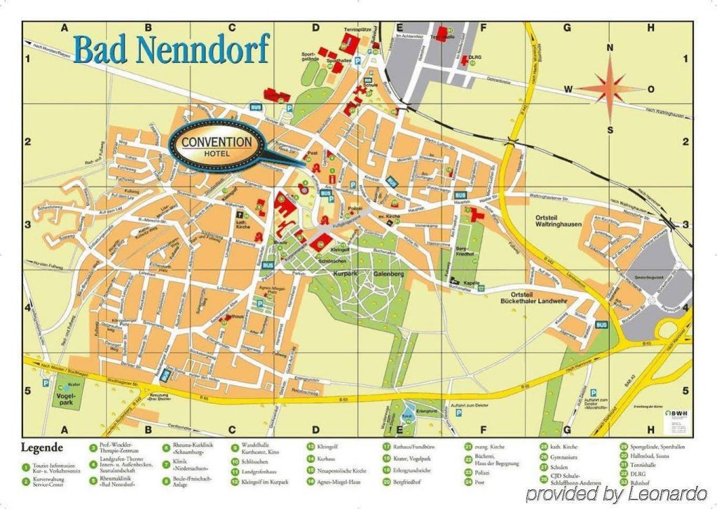 Фото Karaman Group Hotel