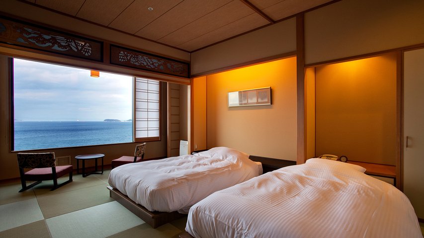 Фото Nagisanoshou Hanagoyomi