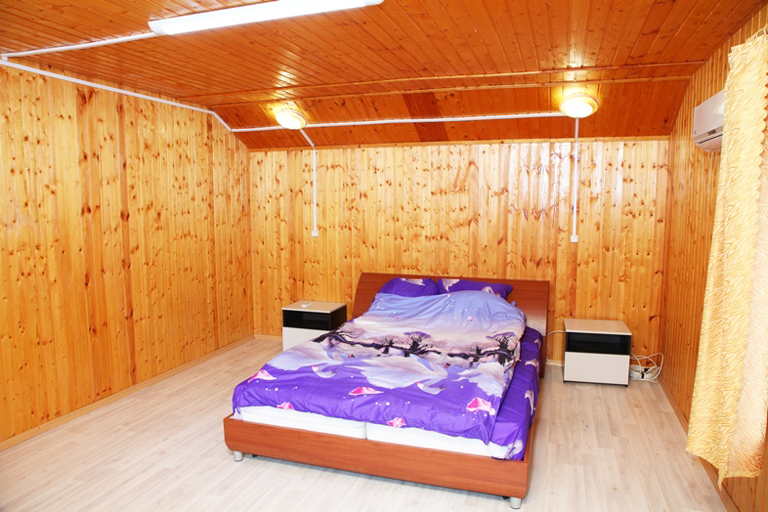 Фото Донская весна