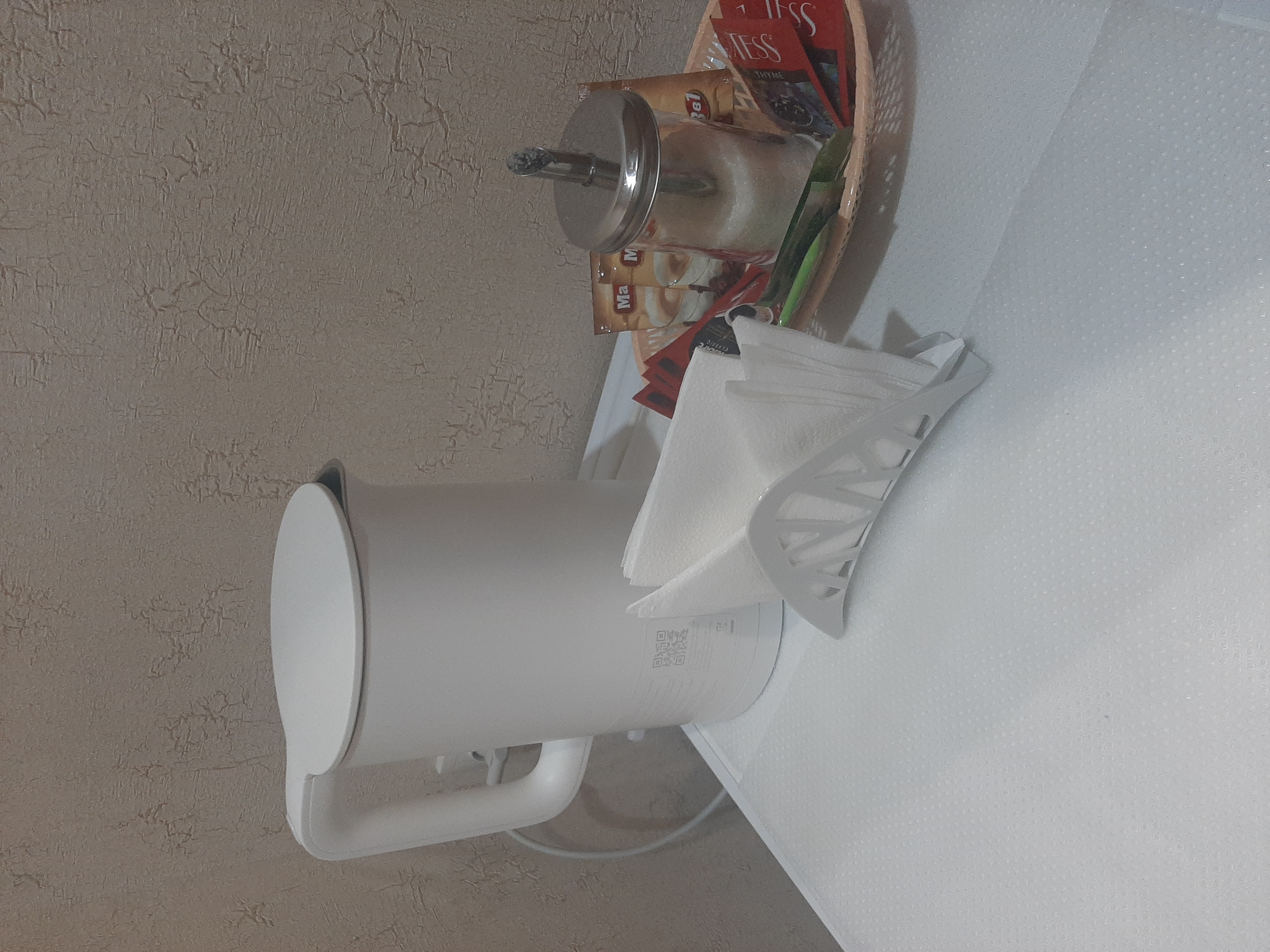 Фото Дилижанс