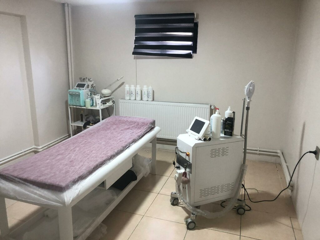 kayseri lazer epilasyon lima estetik ve guzellik merkezi guzellik salonu turkiye kayseri melikgazi sht utgm mustafa simsek blv 138a yandex haritalar