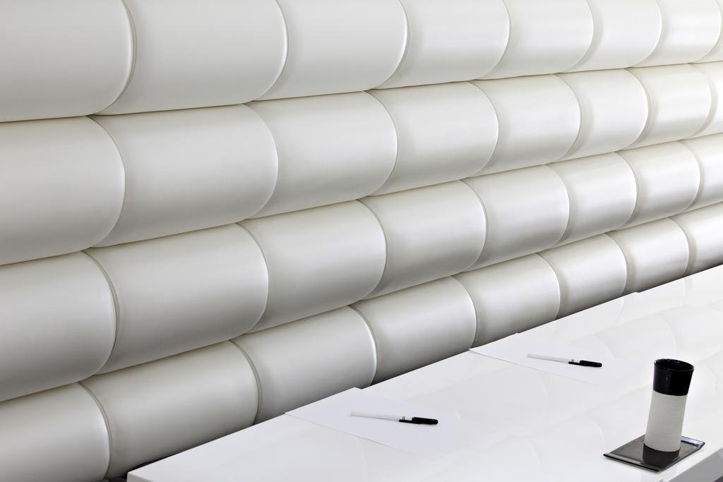 Фото Standard Design Hotel