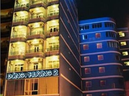 Фото Lammy Hotel