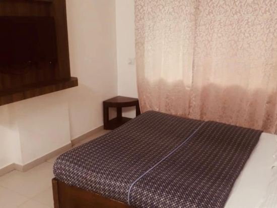 Фото Le Pension Daman