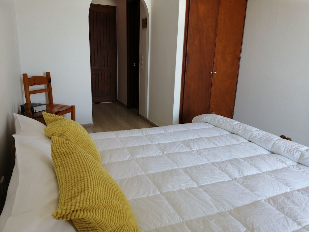 Фото Roza Studios