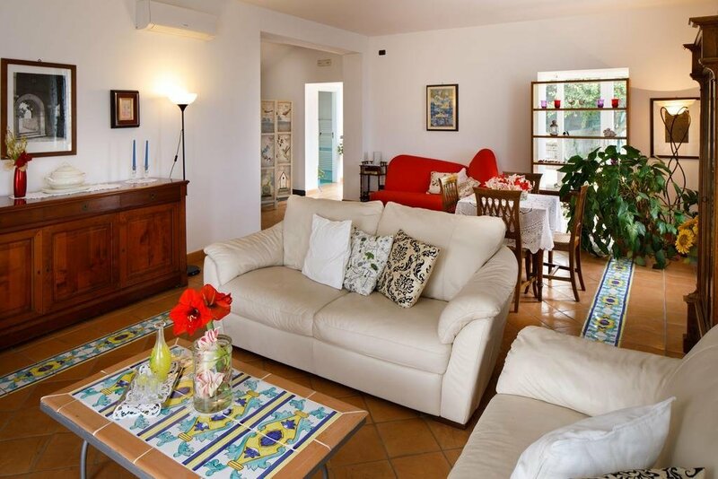 Гостиница Villa Eugenia