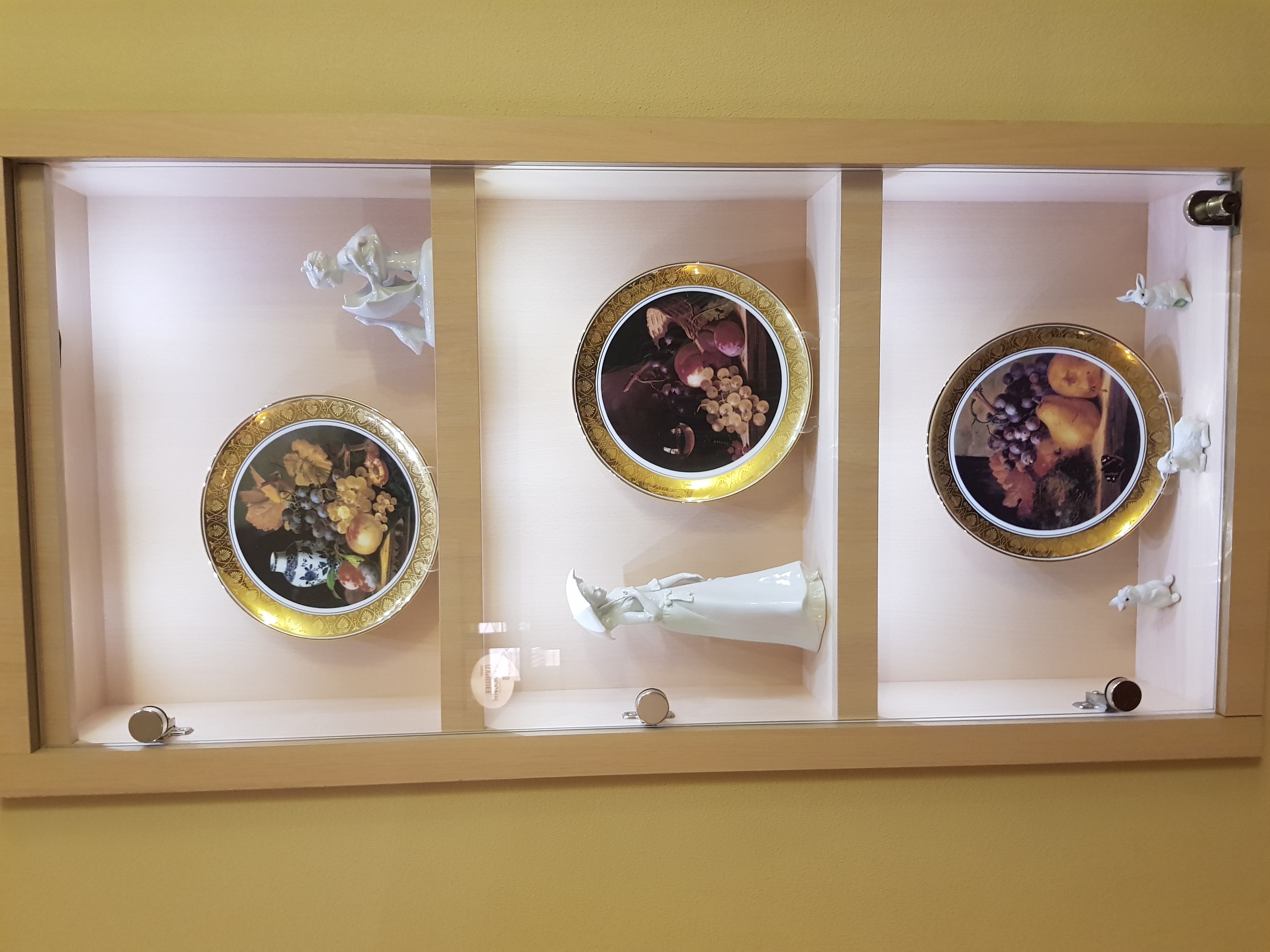 Фото Жук Жак