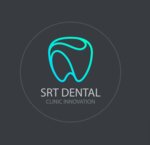 Srt-dental (Oktyabrskiy Avenue, 33Б), dental clinic