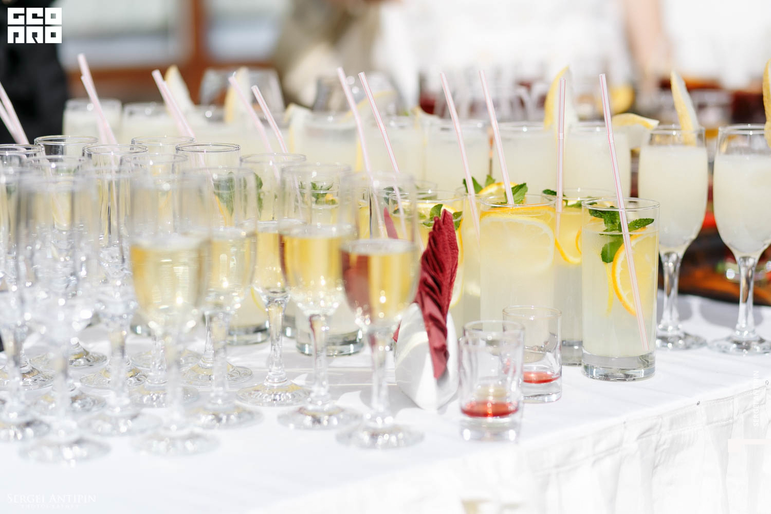 Фото Анастасия