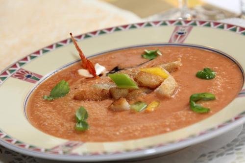 Фото Alexandra Hotel