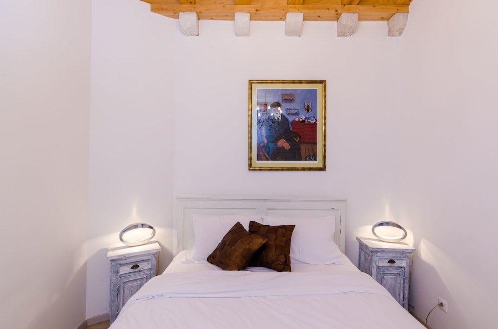 Фото Apartments Zoro