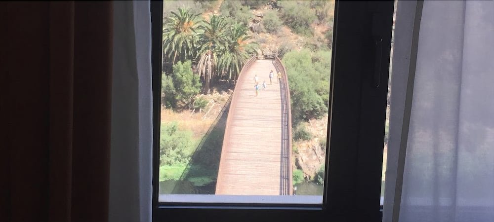 Фото Hotel Terme di Casteldoria