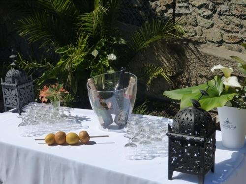 Фото Castellamar