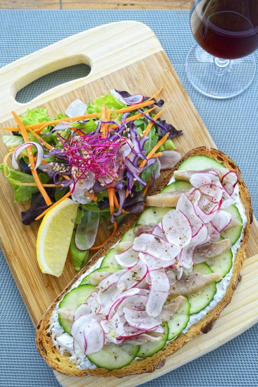 Фото Hôtel Les Charmettes