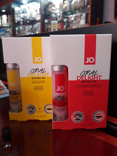 Свингер жұптар порно видео онлайн смотреть