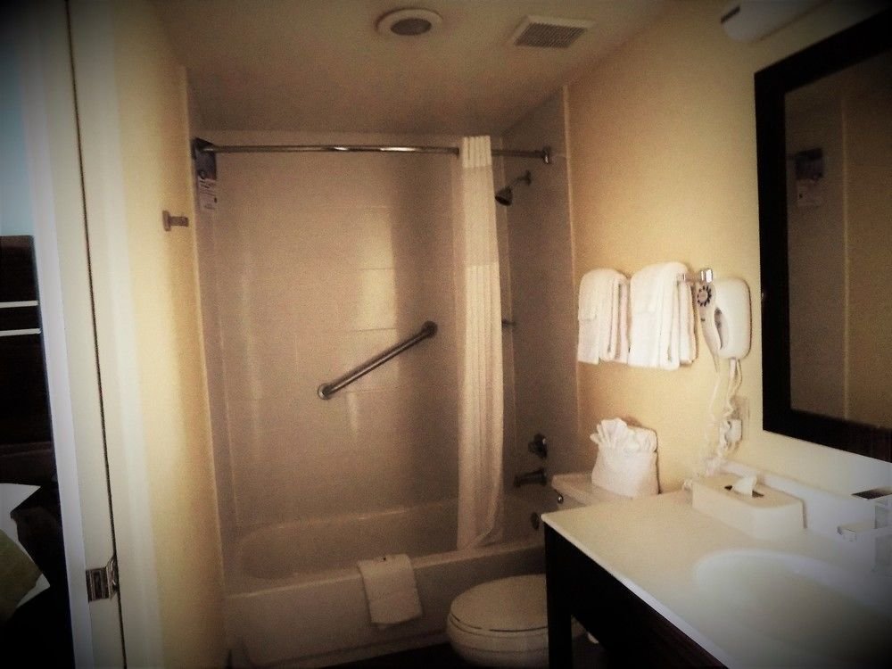 Фото Boca Suites Deerfield Beach