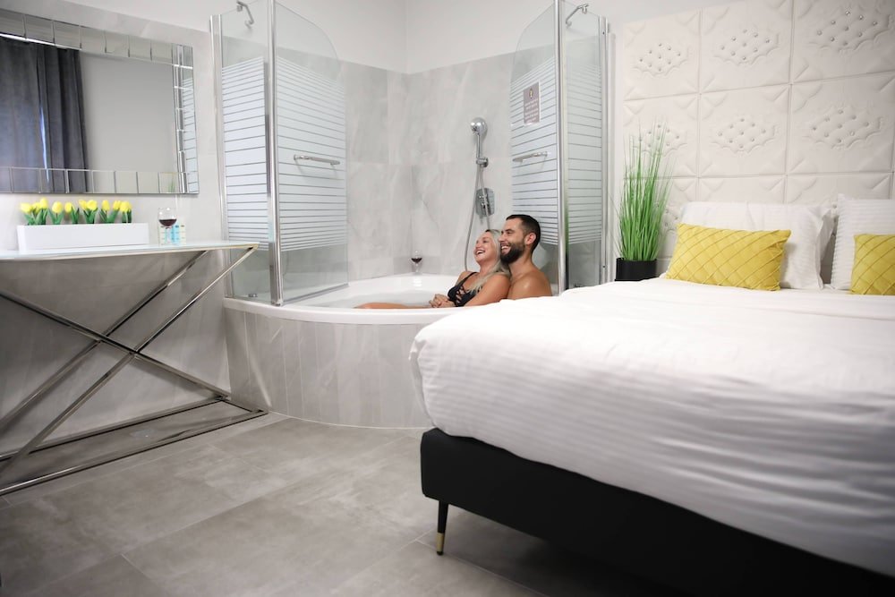 Фото Отель Miami