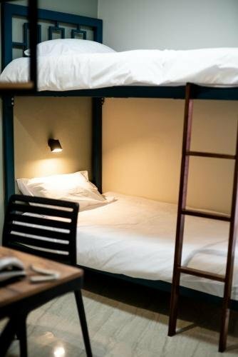 Hotel Kaelyn Cozy Living, Bangkok, photo