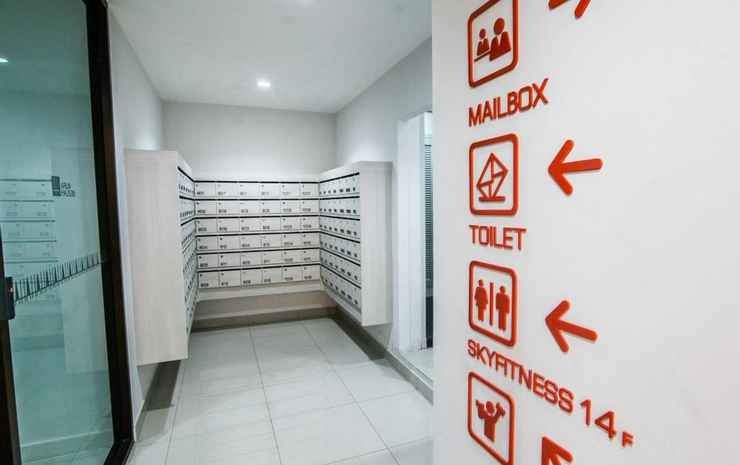 Фото Arun Haus 39