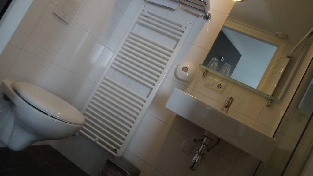 Фото Hotel Café Restaurant De Posthoorn