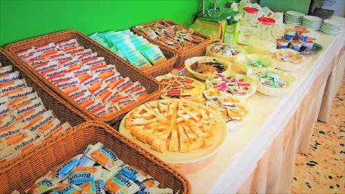 Фото Hotel Berna