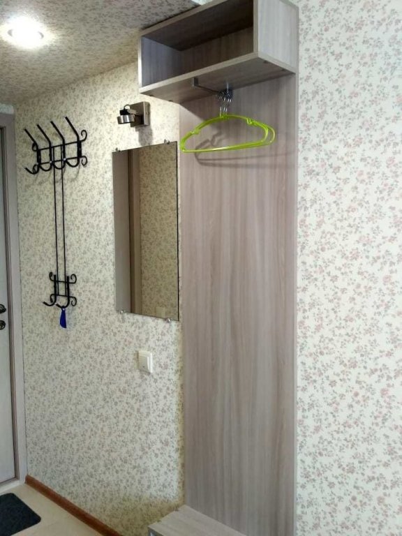 Фото Дружба