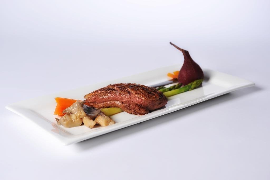 Фото Residenza Venus Dream