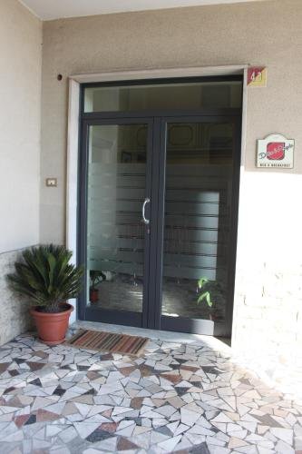 Фото B&b Dietro L'Angolo