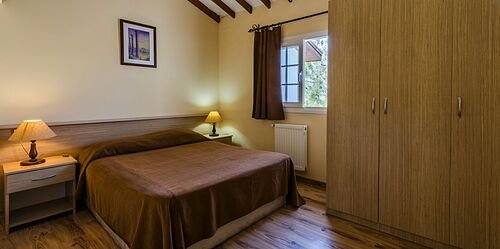 Фото Altinkaya Holiday Resort