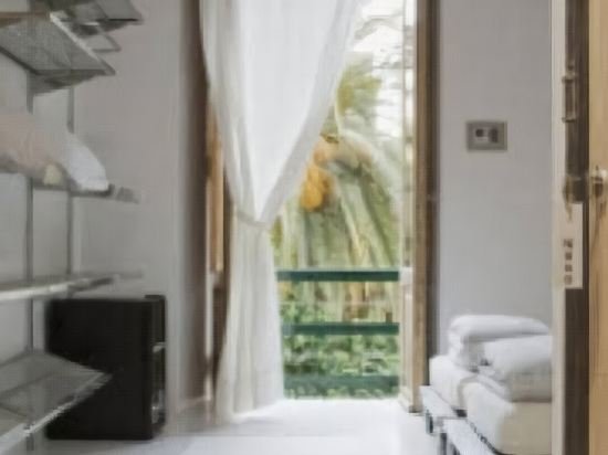 Фото A Casa di Penelope