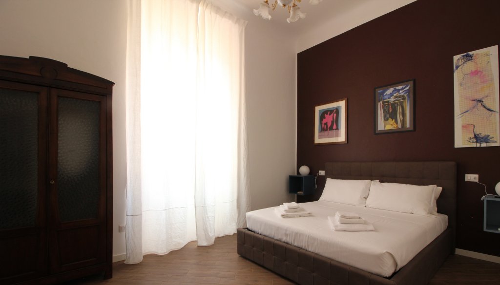 Фото Melzo 12 - Collezionista