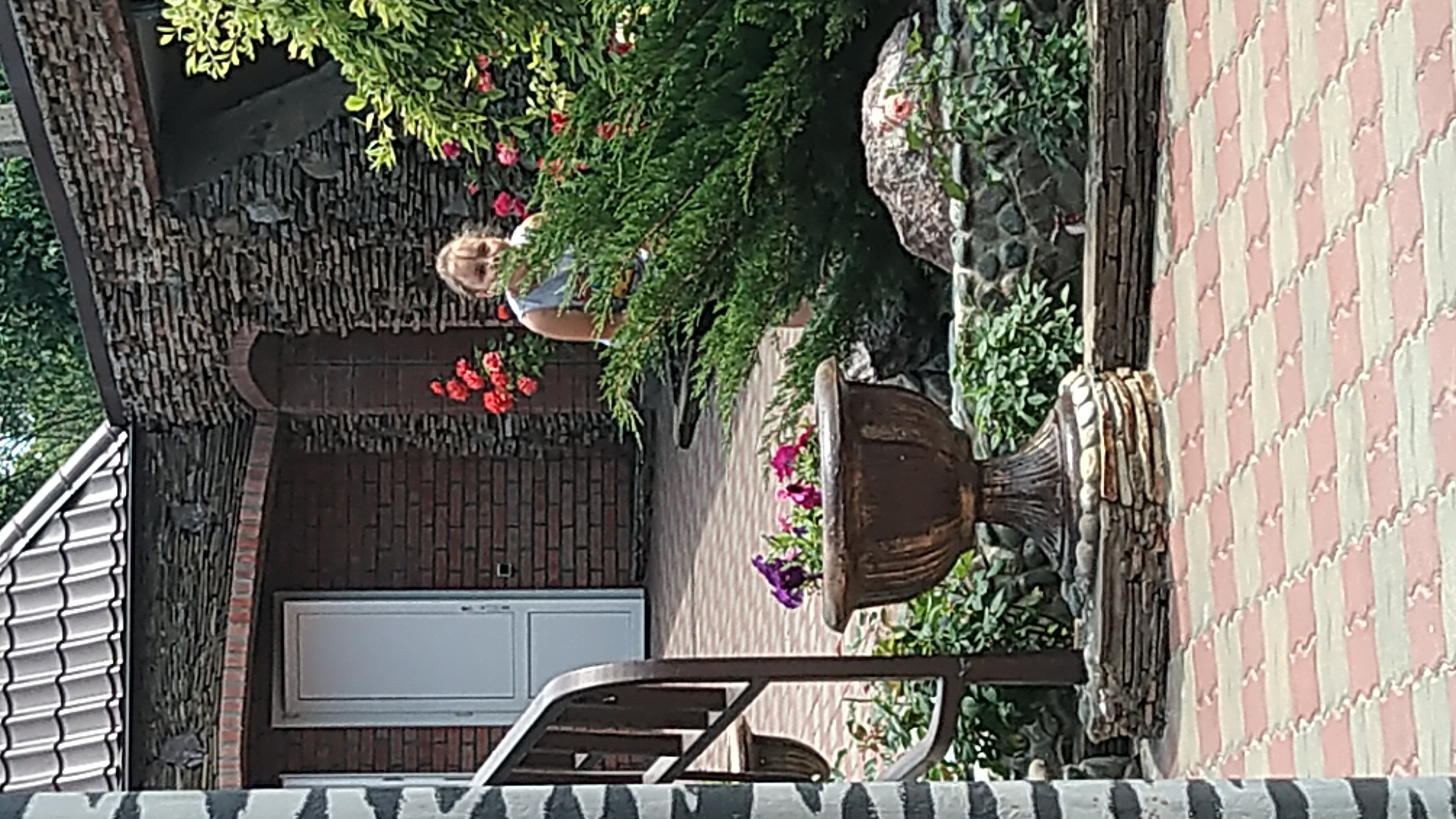 Фото Престиж