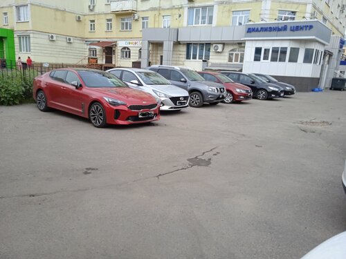 Яндекс прокат автомобилей спб