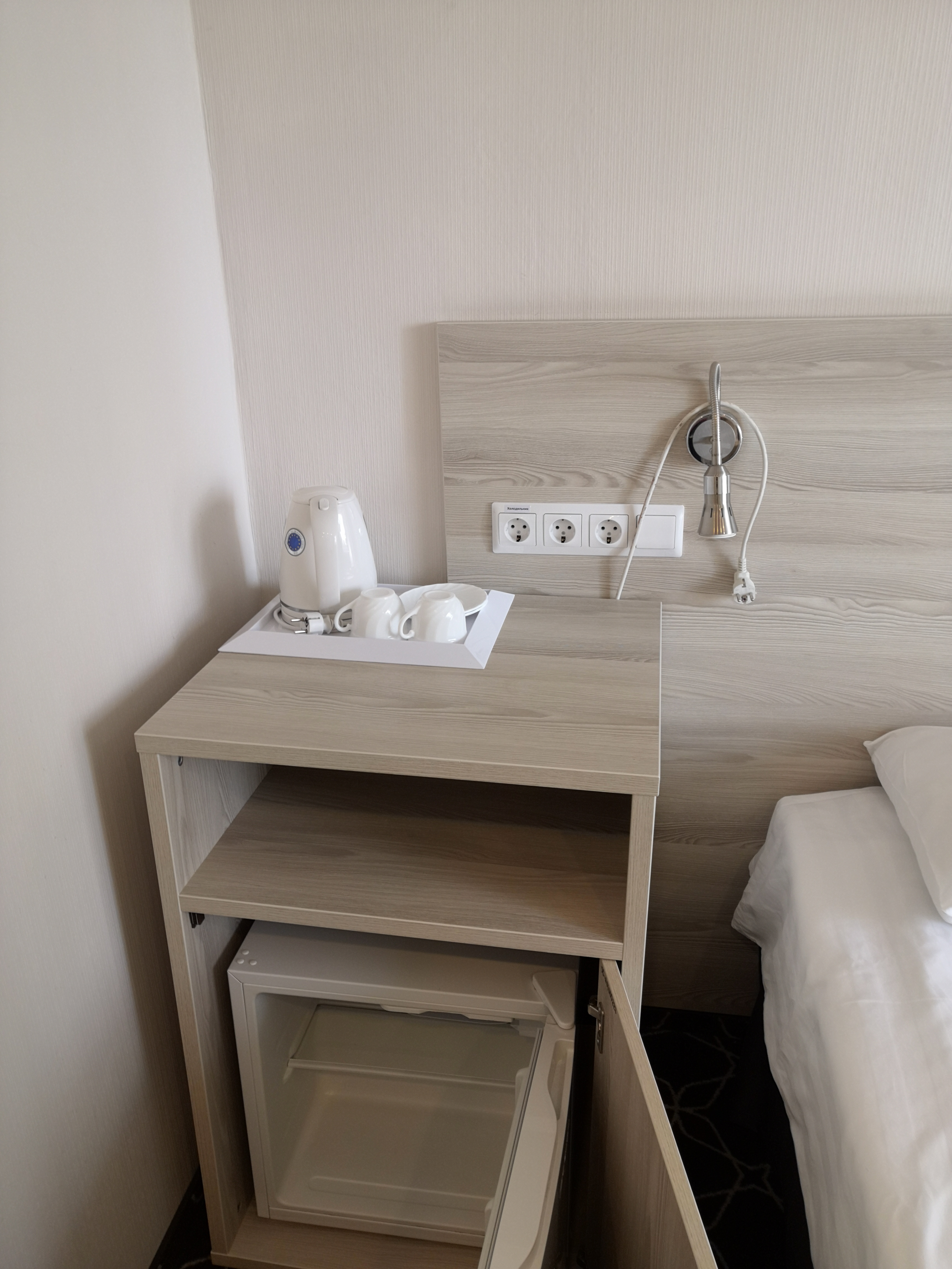 Фото Жемчужина