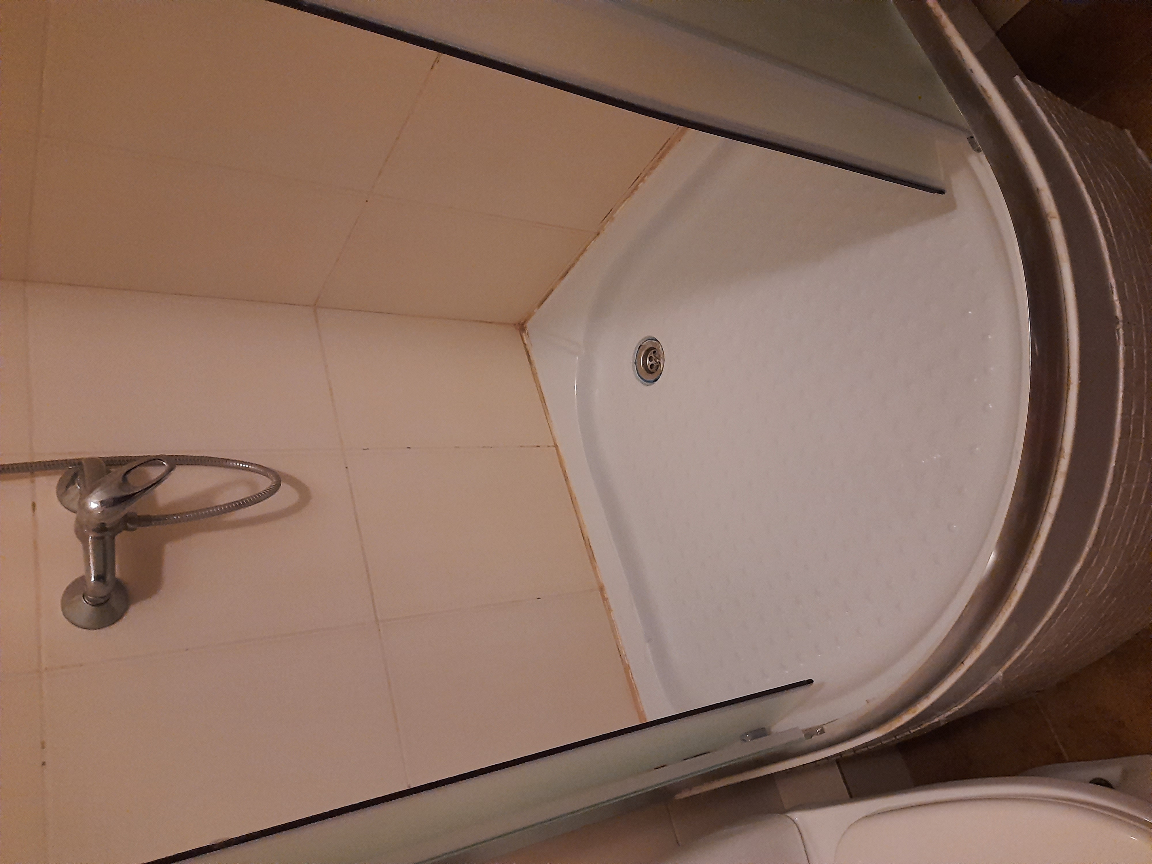 Фото Мартон Баден