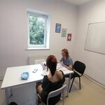 Смарт (ulitsa Studyonaya Gora, 5В), tutoring