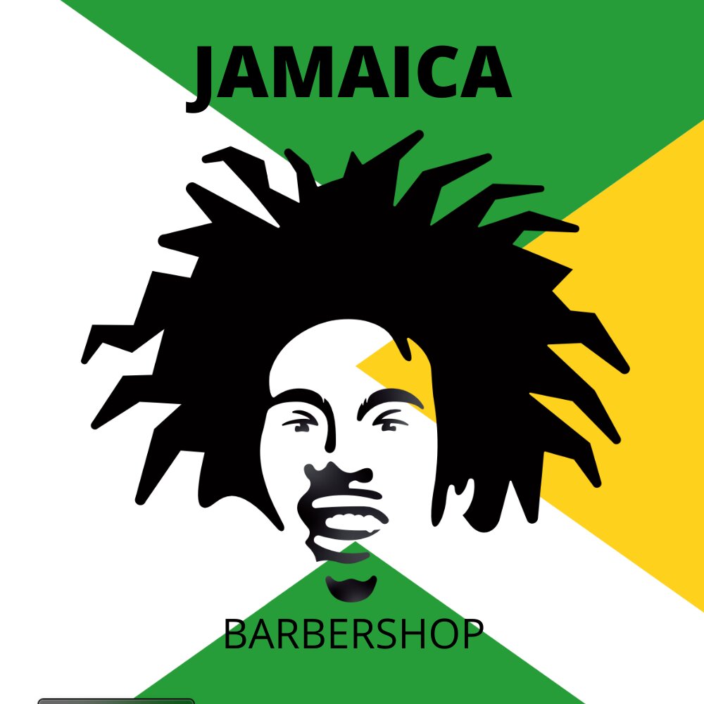 Jamaica