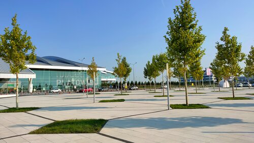 Jinsiy aloqa fotosuratlari