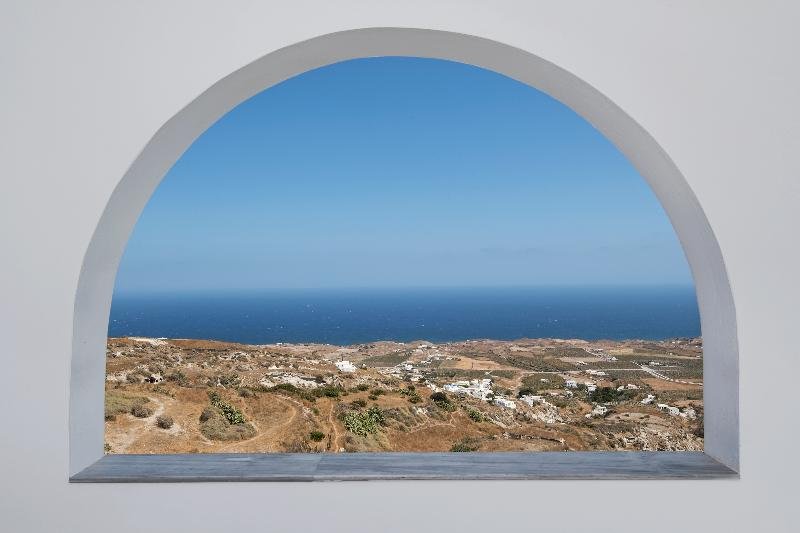 Фото Belle Etoile Villas