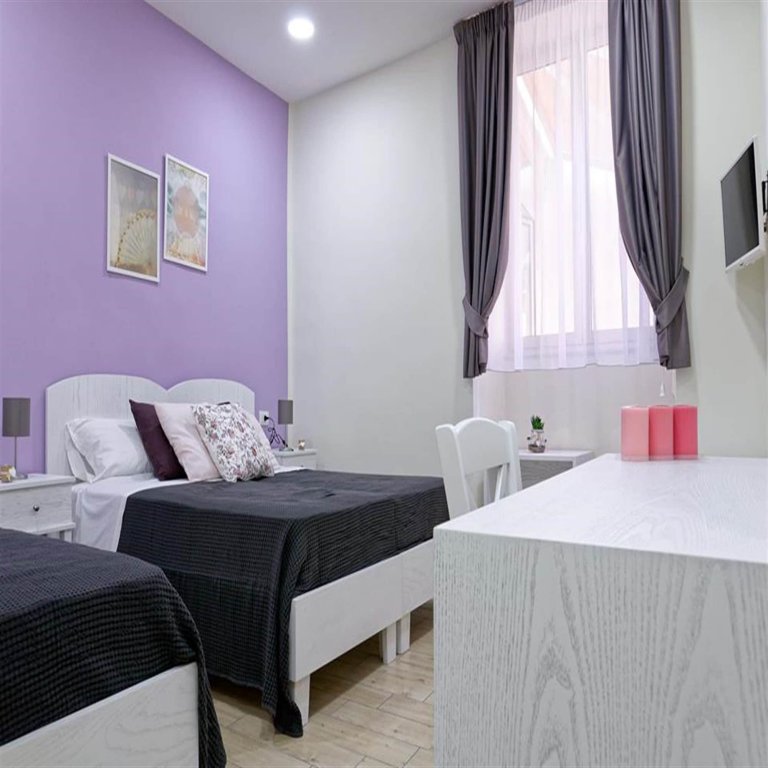 Фото Ariel B&b