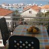 Apartment Biserka - 50 m from beach: A4 Okrug Gornji, Island Ciovo