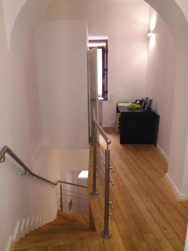 Фото Munaciello Rooms