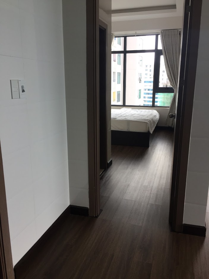 Фото Nha Trang Oceannus