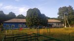 Павловская основная общеобразовательная школа (posyolok sovkhoza "Pavlovka", Lesnaya ulitsa, 6), school