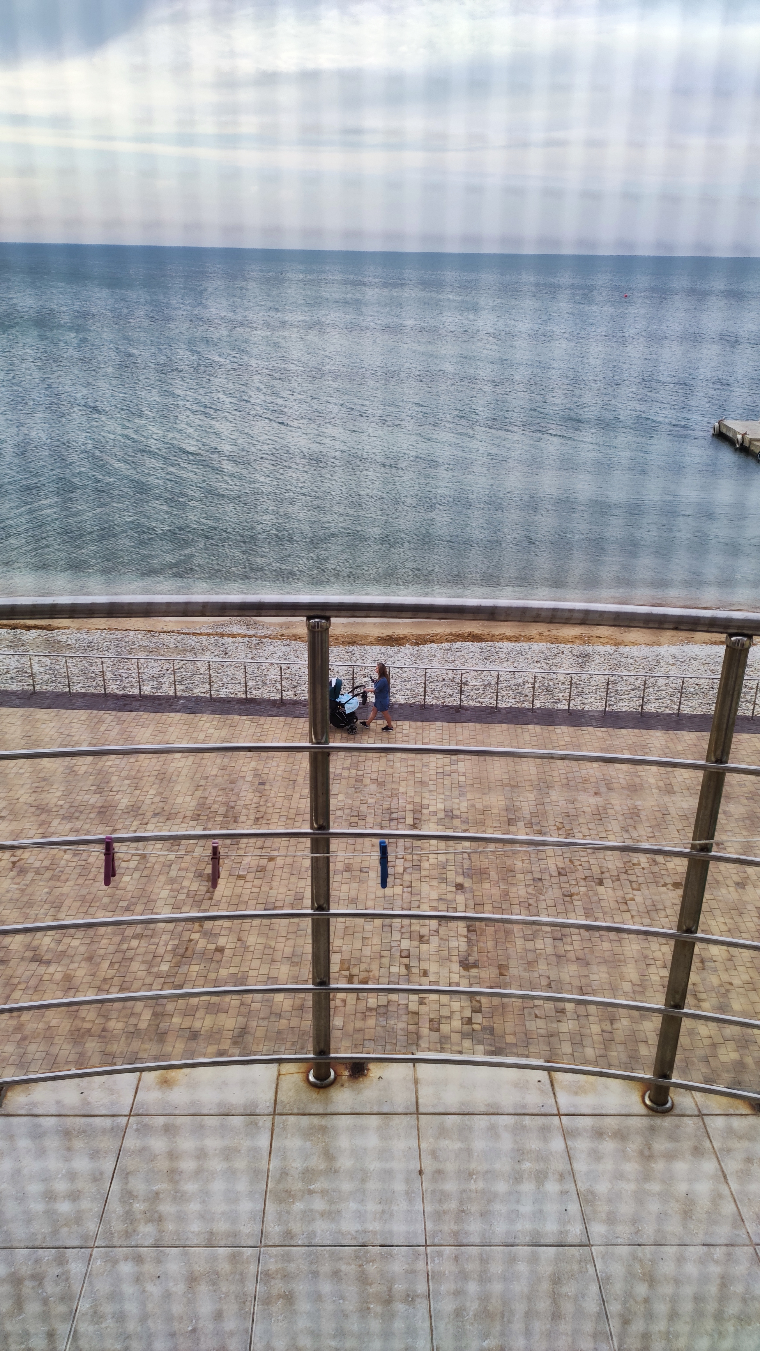 Фото Вилла Нимфей