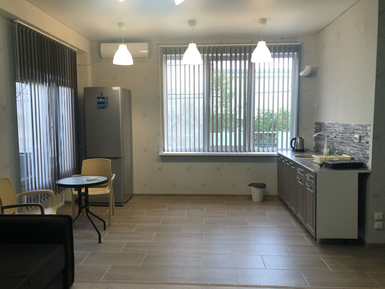 Фото Сафина