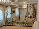 Novik (Severnoye Highway, 16Д), muebles para cocina